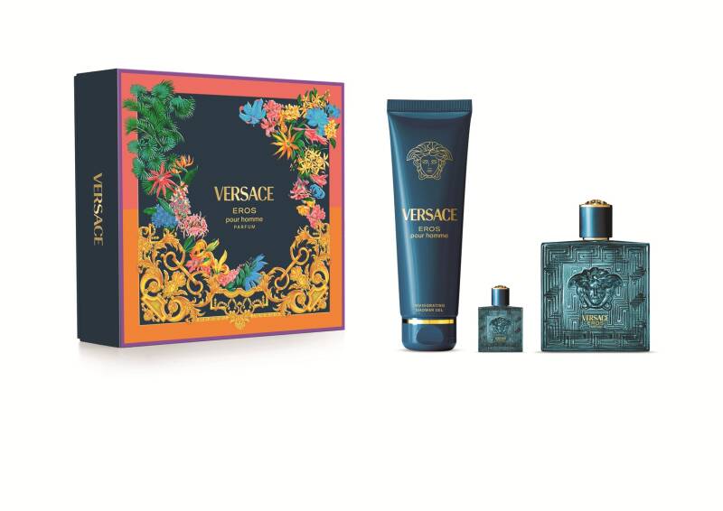 versace-mens-versace-eros-