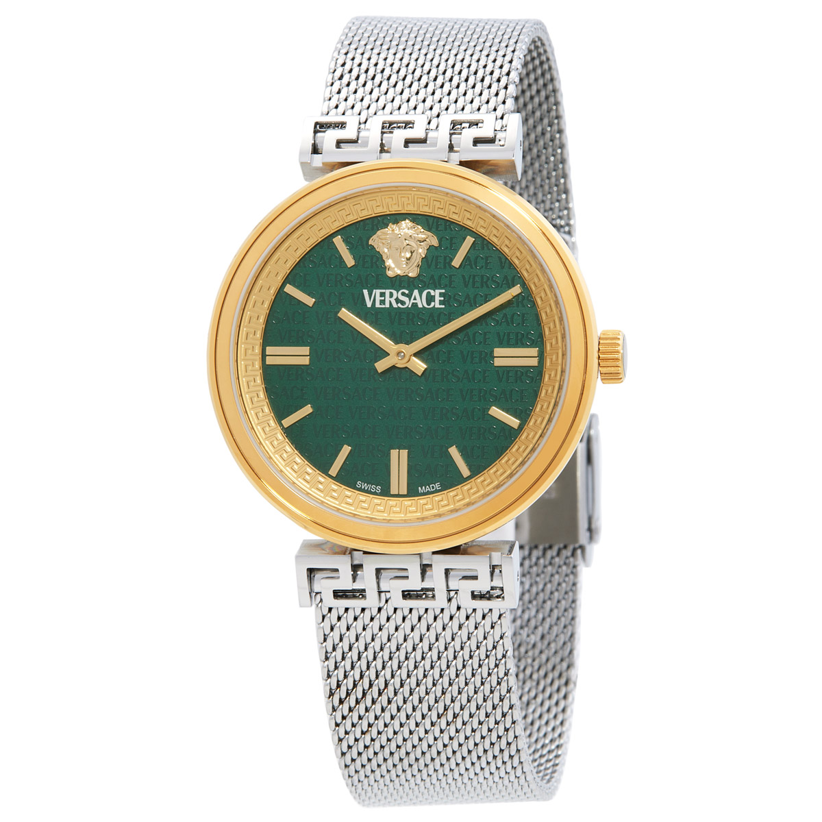 versace-mythos-quartz-green-