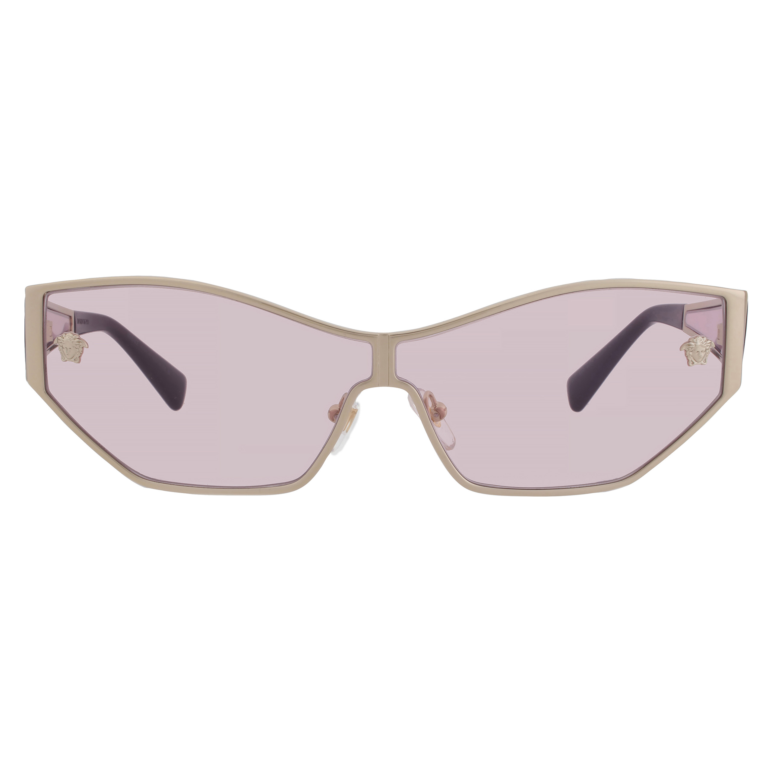 versace-pink-butterfly-ladies-