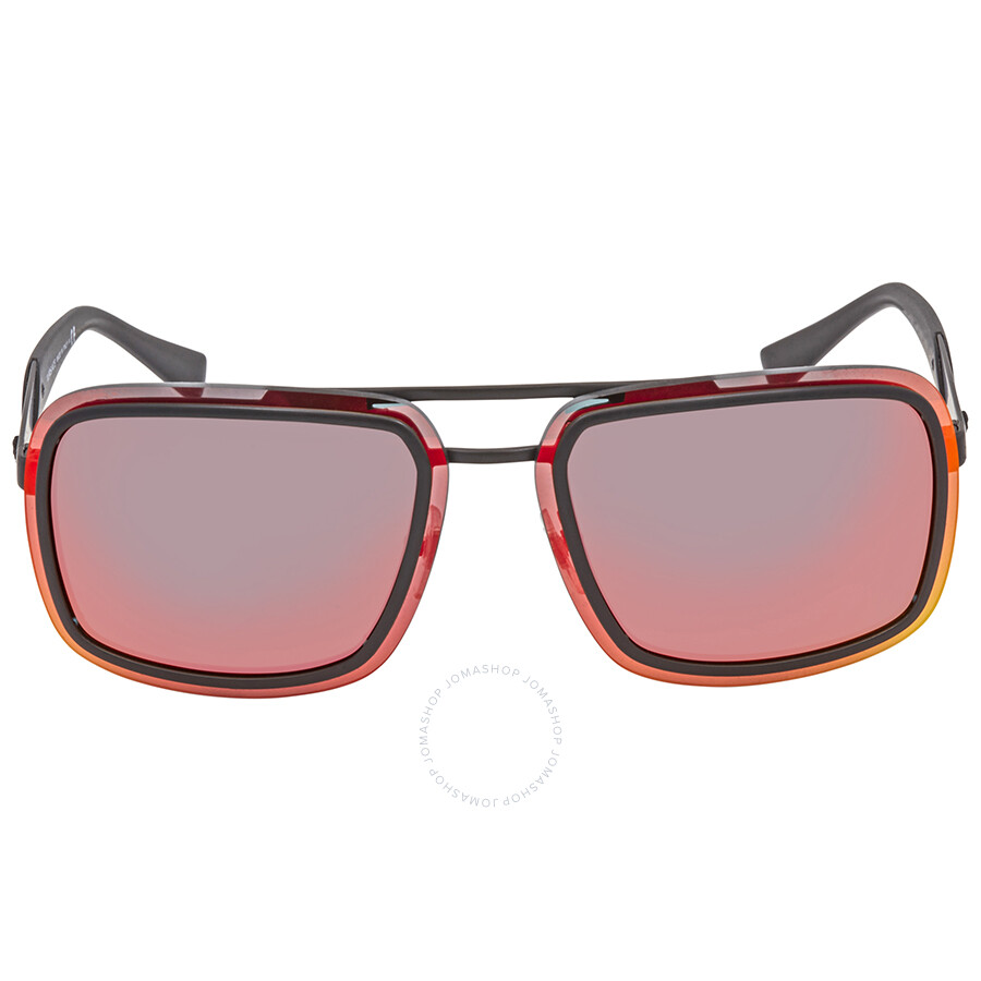versace ve2183 sunglasses