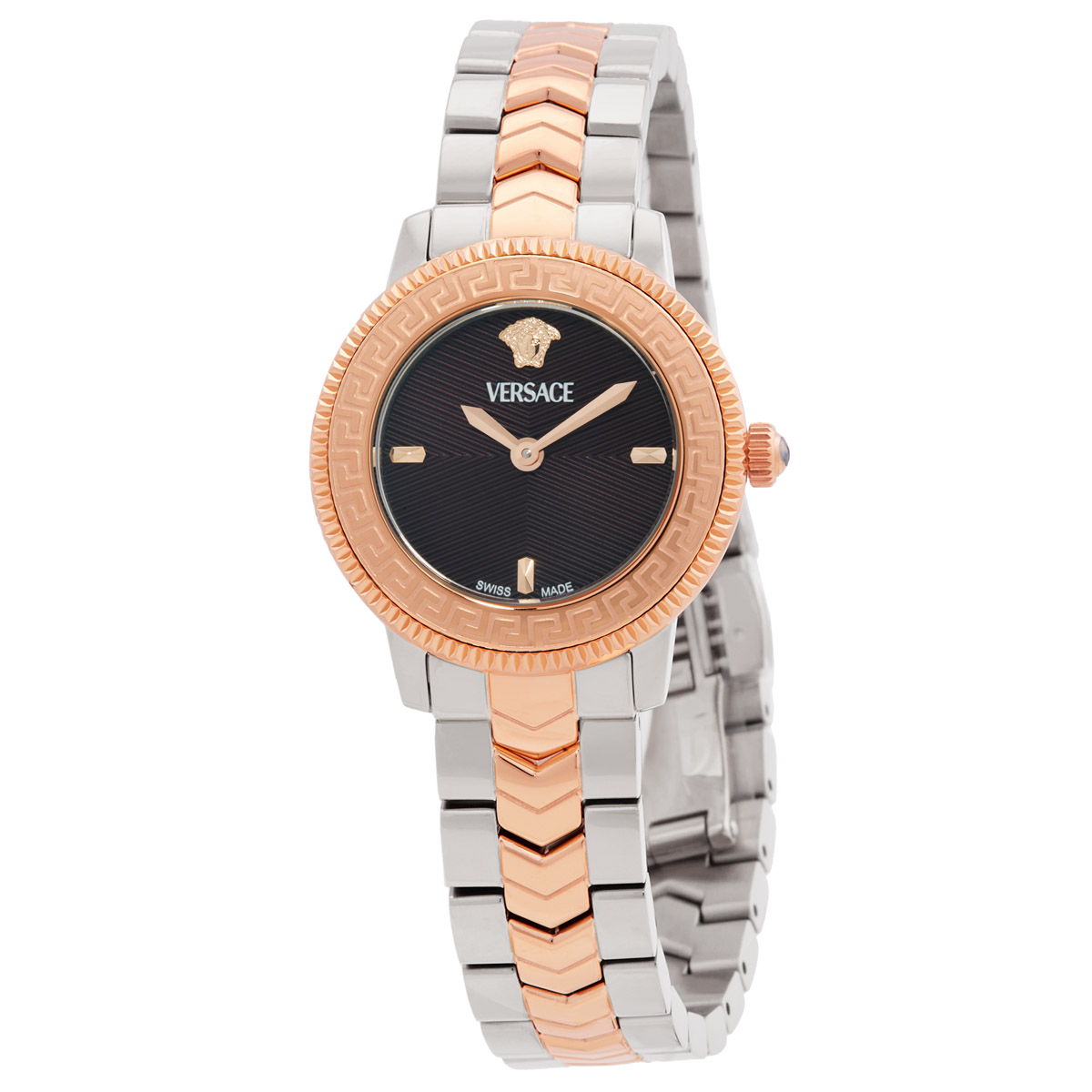 versace-vicon-quartz-brown-