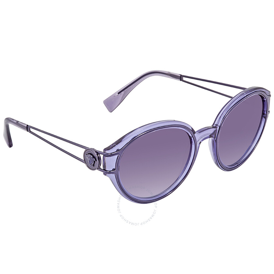 versace ve4342