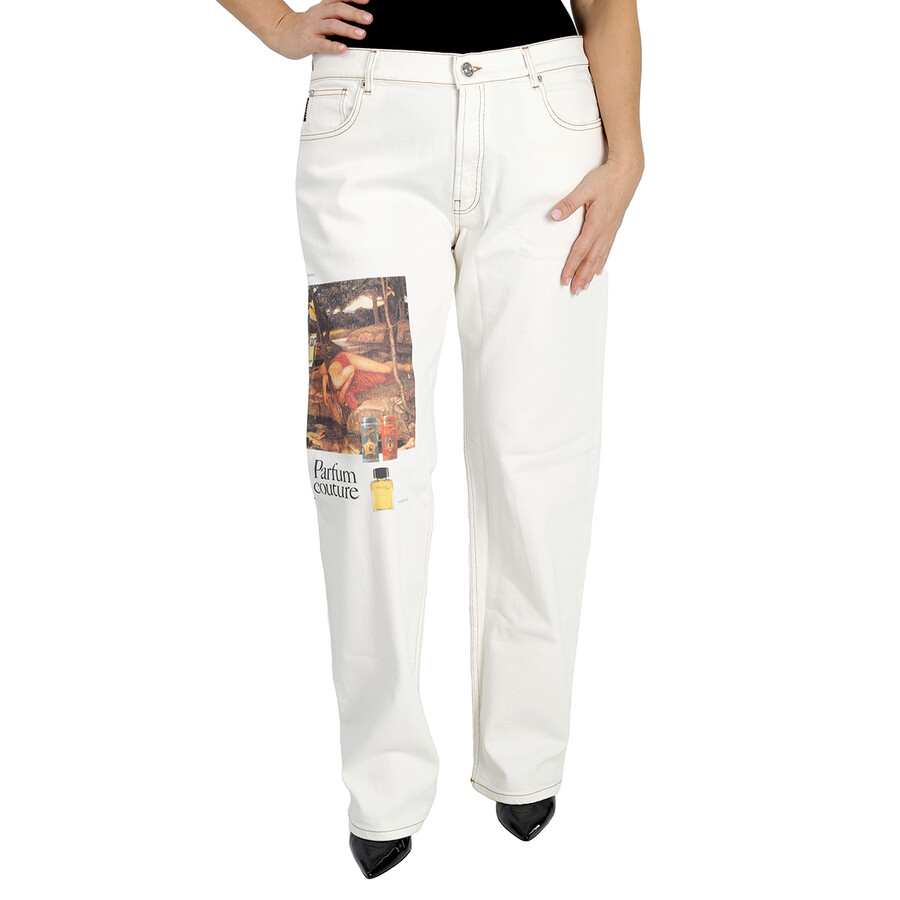 【関税＆送料込み】Versace 'Soft Wash' Jeans IMG_1473_d28046ef-b21d-46a4-