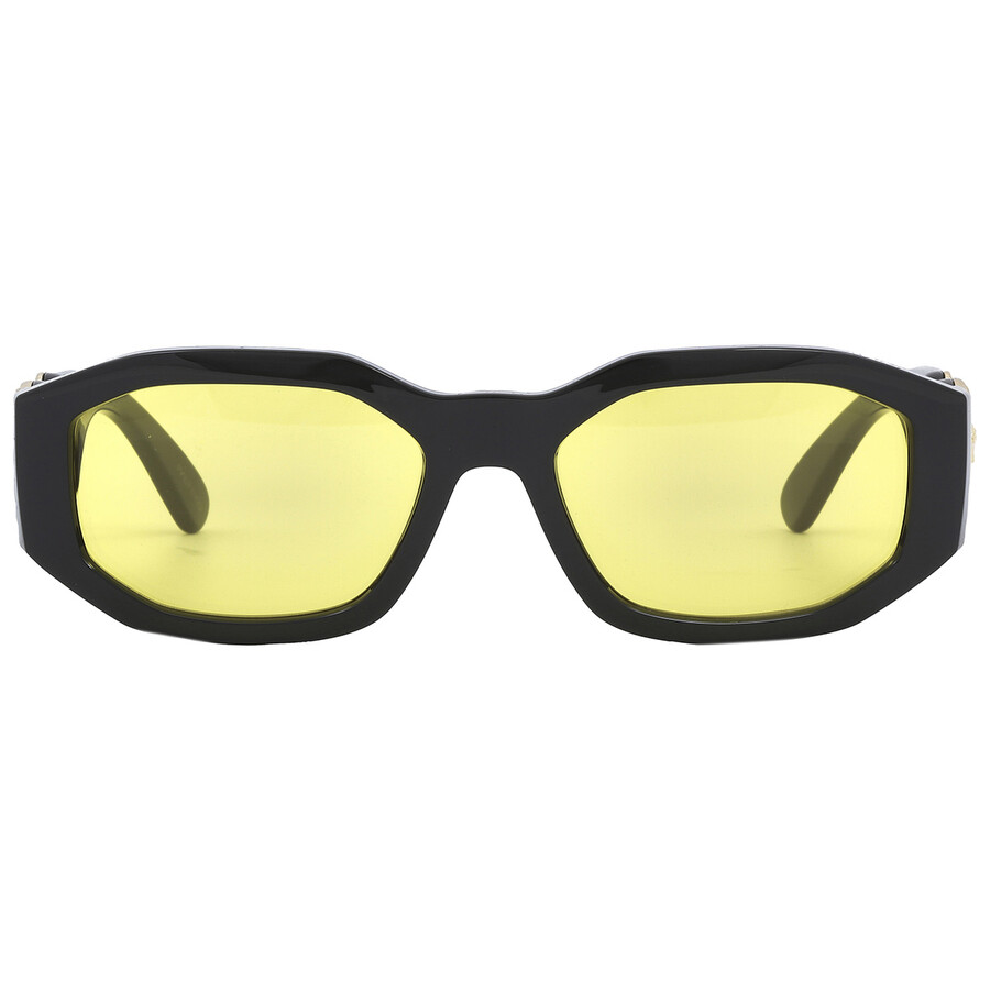 versace-yellow-geometric-mens-