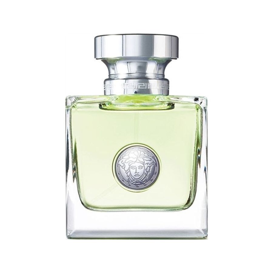 Versace Versence/Versace Edt Spray 3.3 Oz (W) 8011003997022