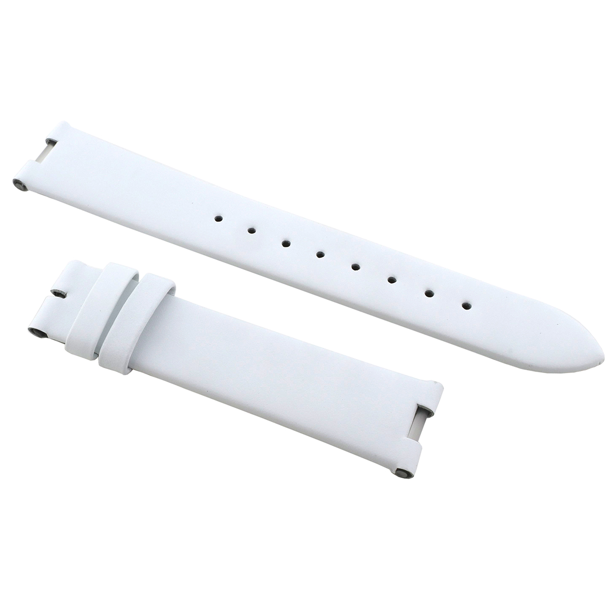 Cheap Classic Ceramic 21 mm Wristwatch Band 121979WMWB_K0036462 main image 1