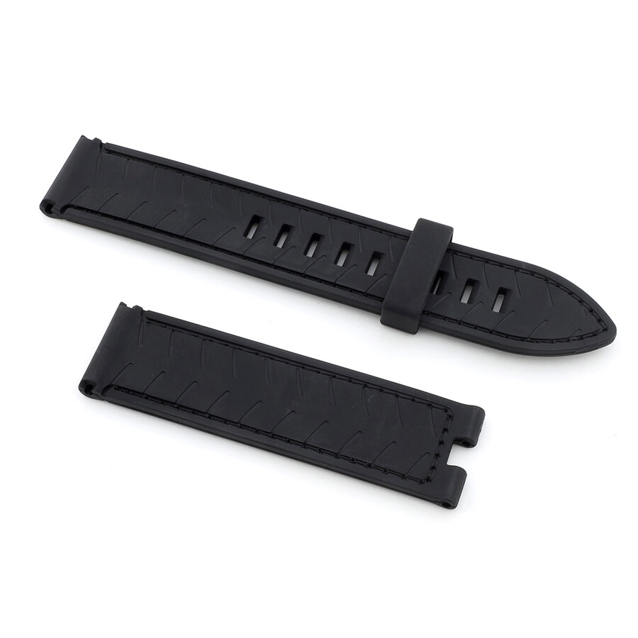 Versus By Versace 22 mm mm Watch Band VRSSBA010014 Watch Accessories