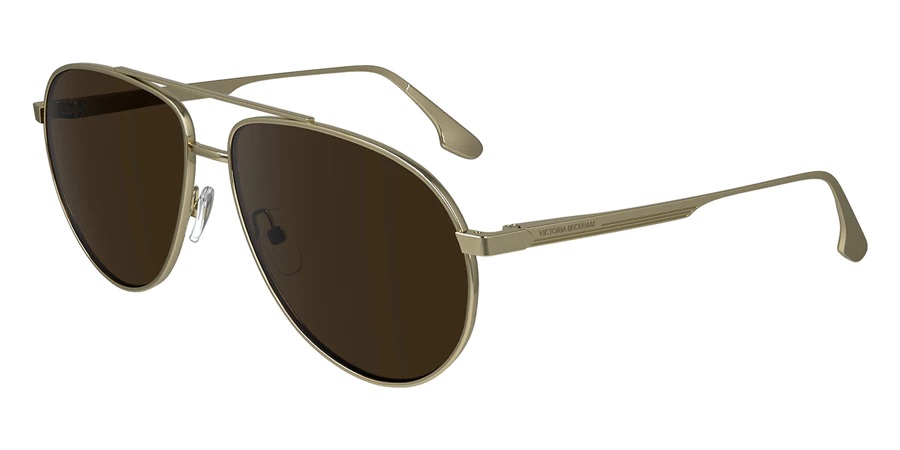 Victoria Beckham Sunglasses VB242S-700-61 New with tags Victoria Beckham VB242S Sunglasses main image 2
