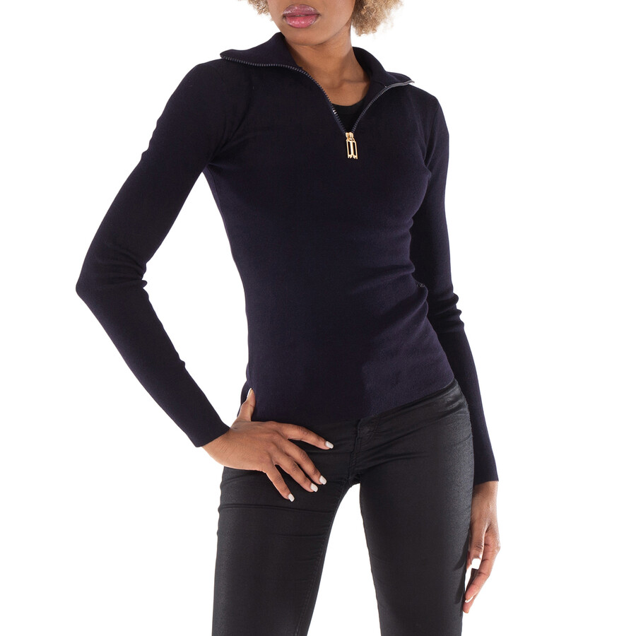 VICTORIA BECKHAM 1322JTS003814AWHT 関税送料込 We Authenticate VICTORIA BECKHAM - REAL AUTHENTICATION