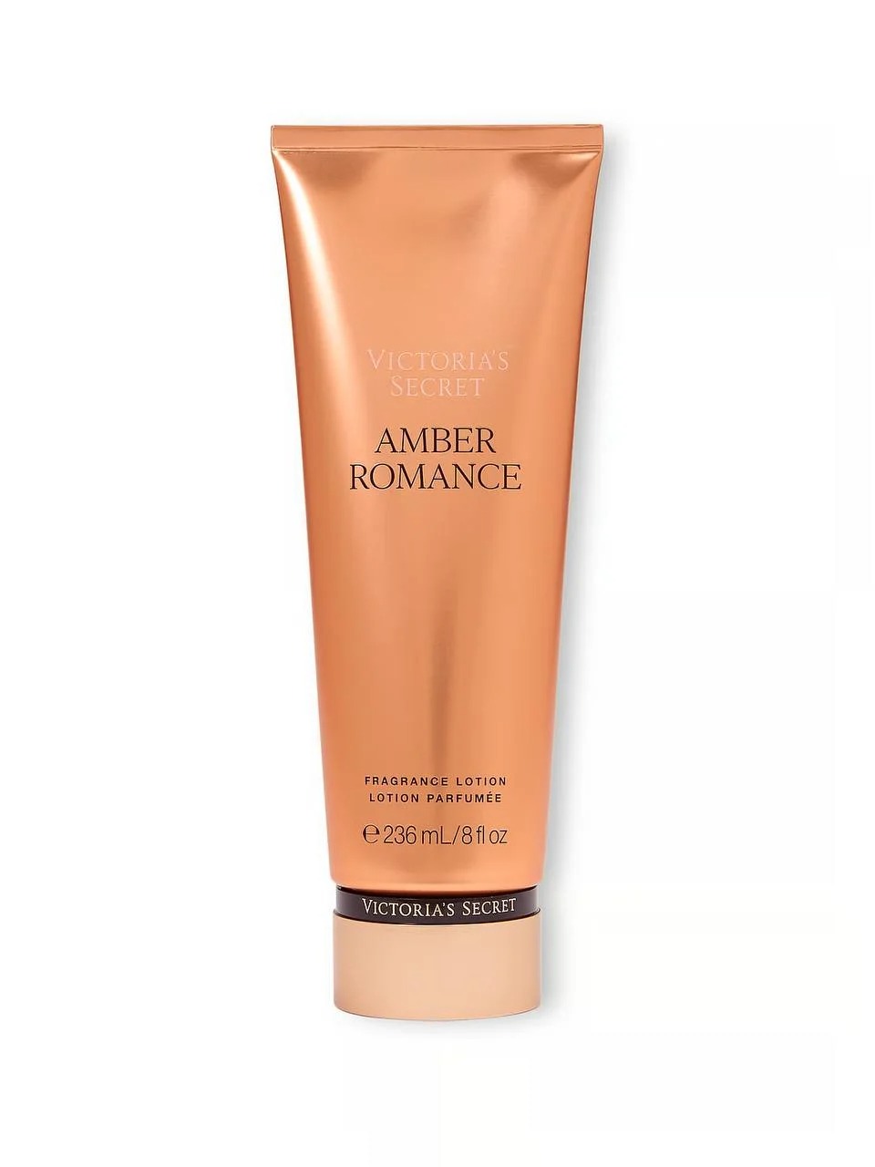 Inspiring Victoria Secret Amber Romance Lotion Gallery