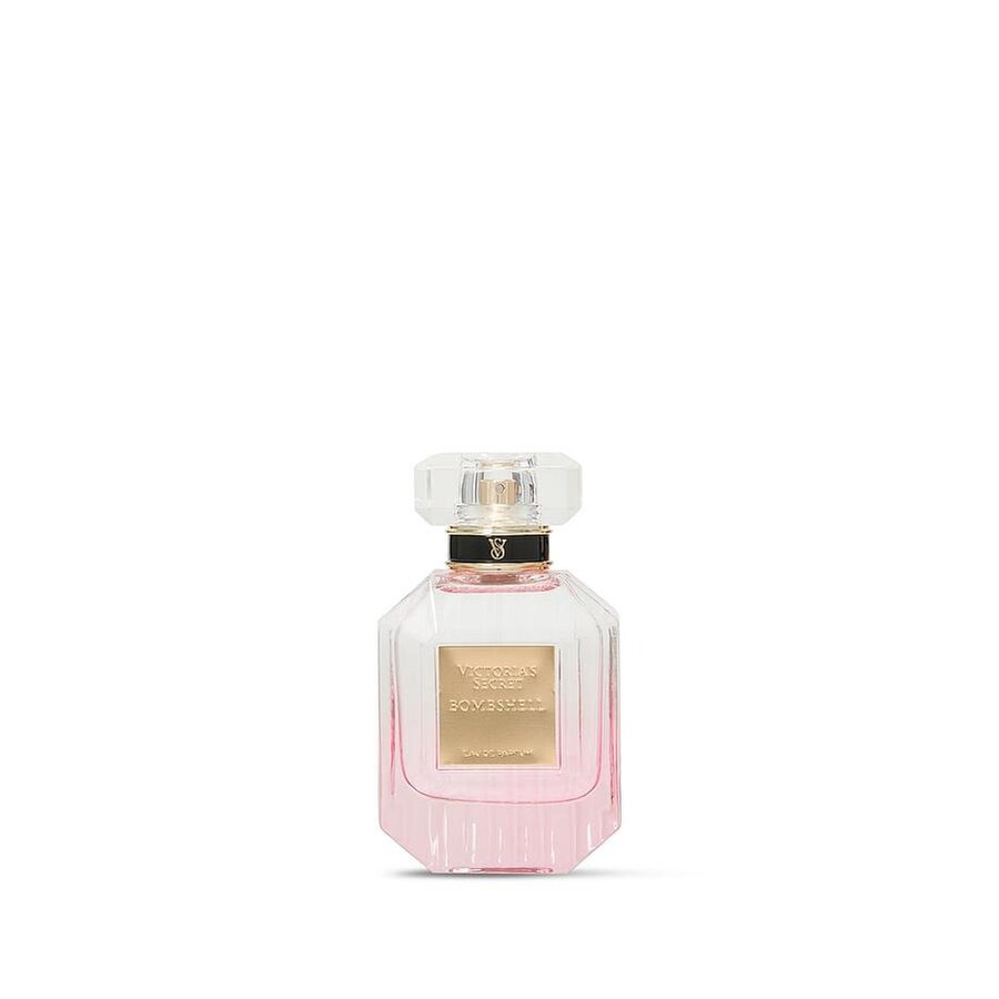 Victoria Secret Ladies Bombshell Edp 1.7 oz Fragrances 667560179302