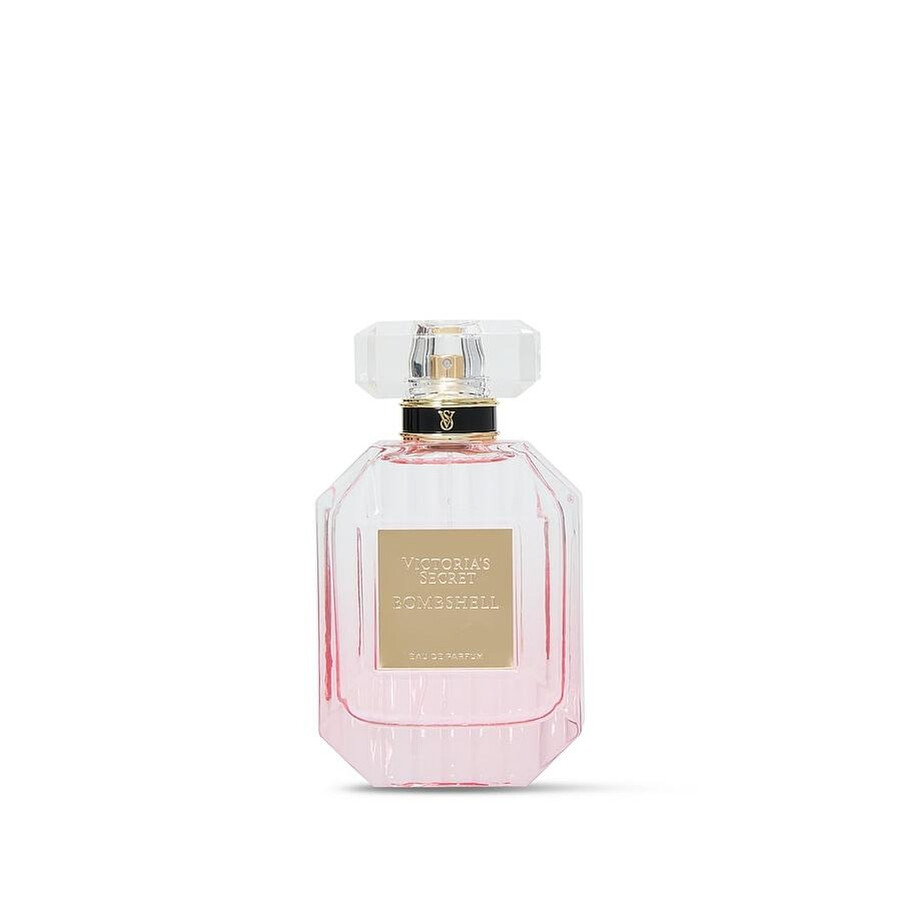 Victoria Secret Ladies Bombshell Edp Spray 3.4 oz Fragrances 667560179319