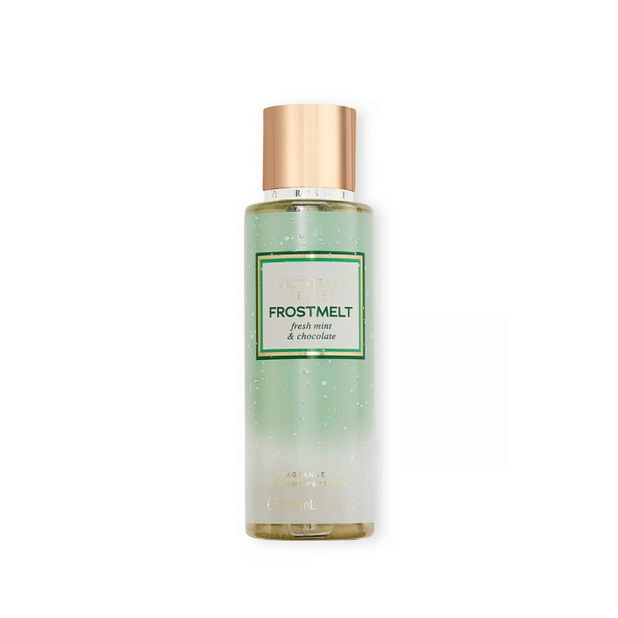 TAKE-UP ピアス Fragrance Speat mint Minty Mint Superfumista perfume - a new fragrance for women