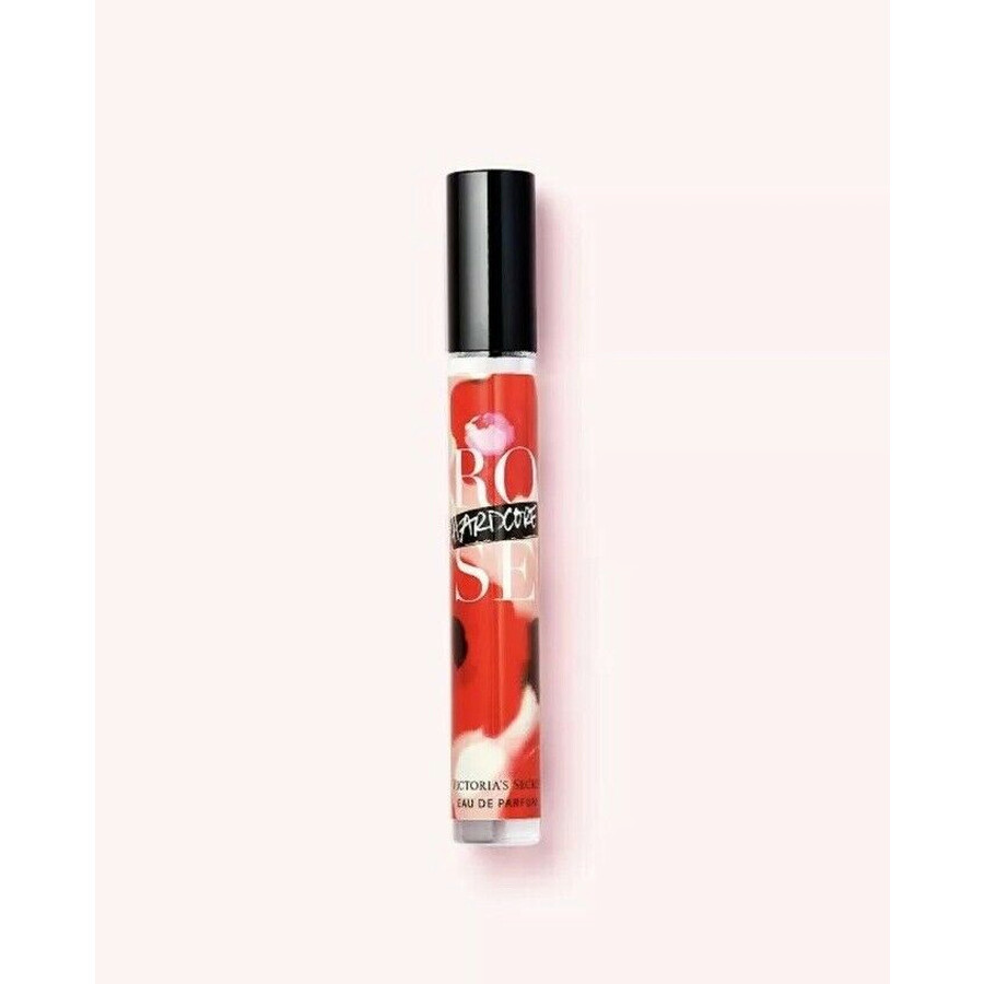 その他 Victoria's Secret Victoria's Secret Bombshell EDP 50 Ml