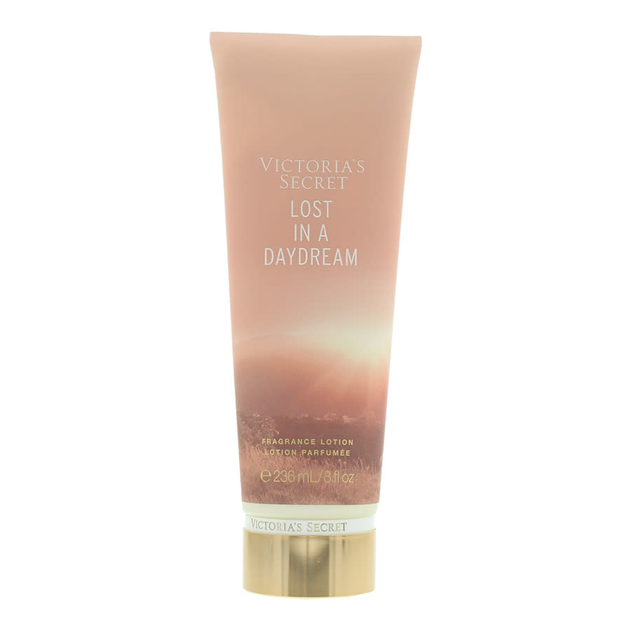 Victoria Secret Ladies Lost In A Daydream Body Lotion 8 oz Bath & Body 667554686656 default