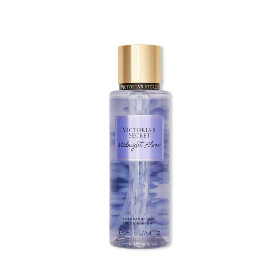 その他 S.M. Novella Vanda Suavis 50mLx2 S.M. Novella Vanda Suavis 50mLx2 香水