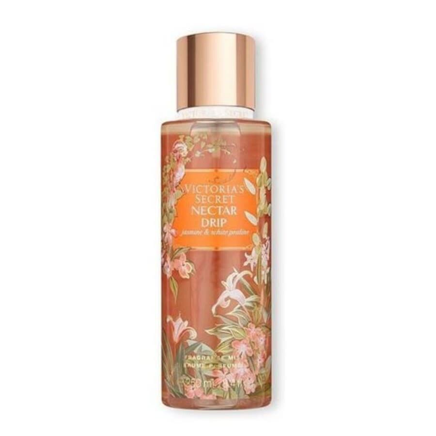 victoria-secret-ladies-nectar-