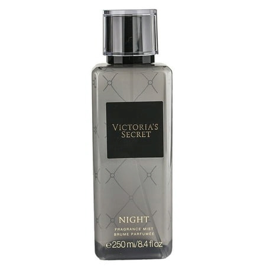 Victoria Secret Ladies Night Mist 8.4 oz Fragrances 667539727725