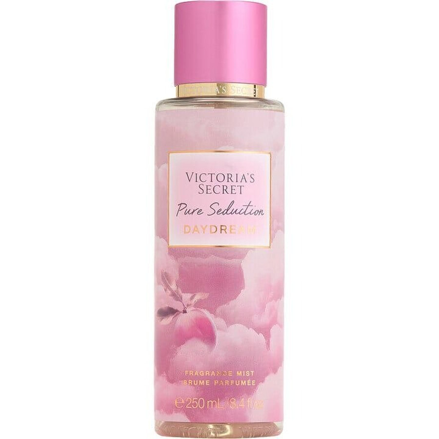 Victoria Secret Ladies Pure Seduction Daydream Body Mist 8.4 oz Fragrances 667559666806