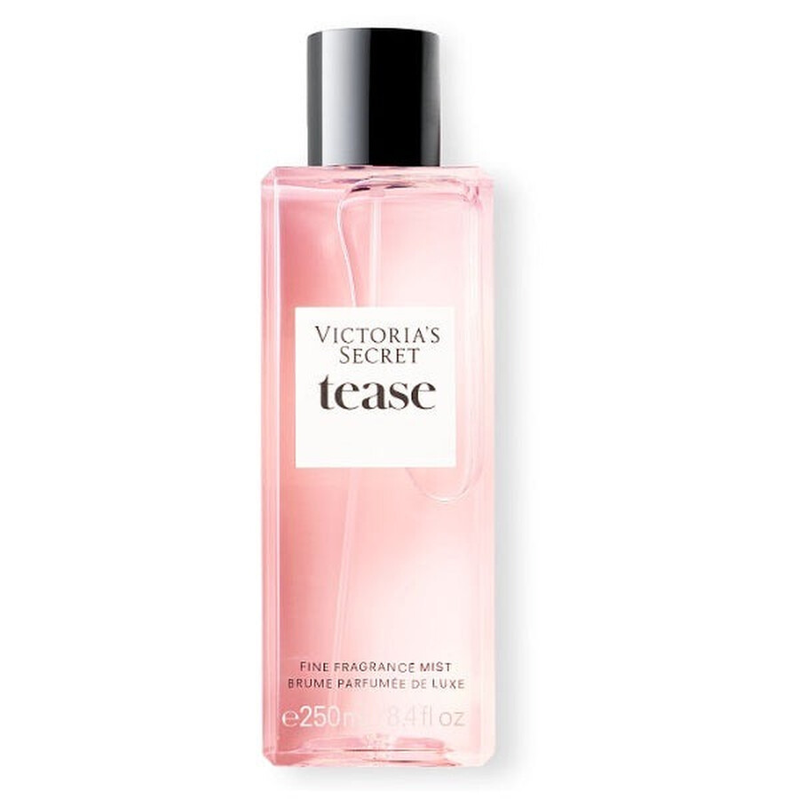 Victoria Secret Ladies Tease Mist 8.4 oz Fragrances 667558687611