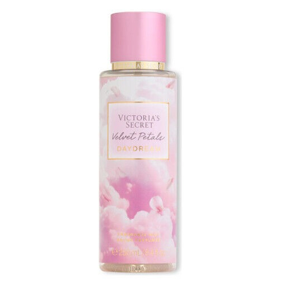 Victoria's secret love petalsセット Buy Velvet Petals Mini Mist & Lotion Duo Online - Style ID