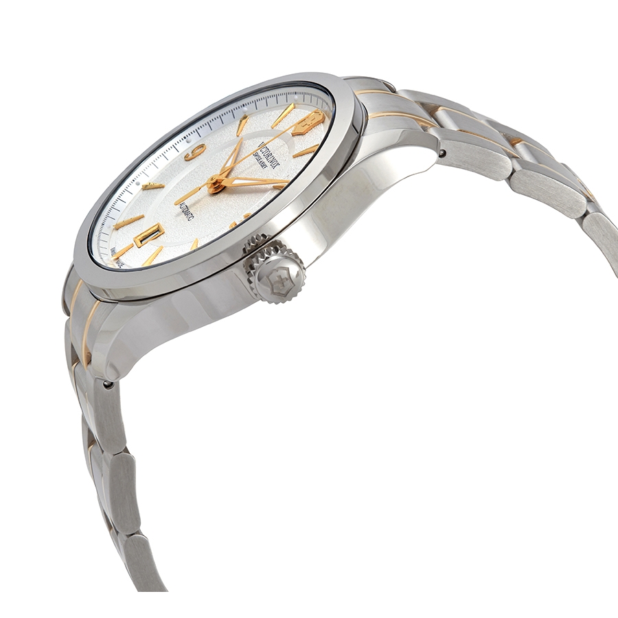 victorinox 241874