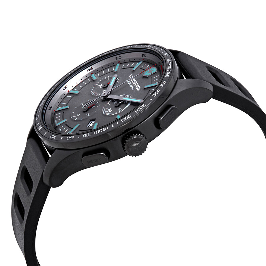 alliance sport chronograph price