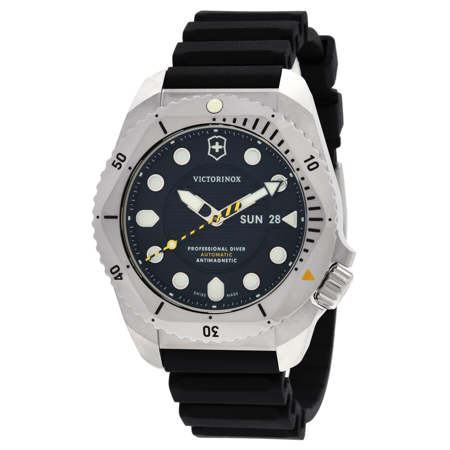 閲覧用 victorinox-dive-pro-automatic-