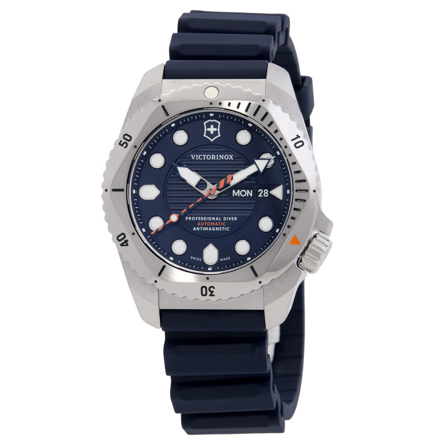 【⭐️moca⭐️】 victorinox-dive-pro-automatic-