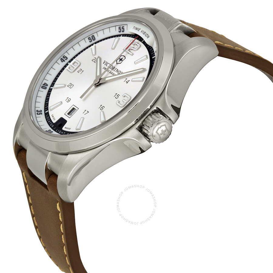 victorinox swiss army vision silver s 241570 vision victorinox victorinox swiss army vision silver s 241570 vision victorinox