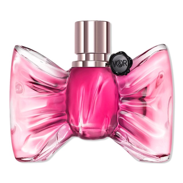Viktor & Rolf Ladies Bonbon Berry Jelly Edp Spray 1.7 oz Fragrances 3614274760552