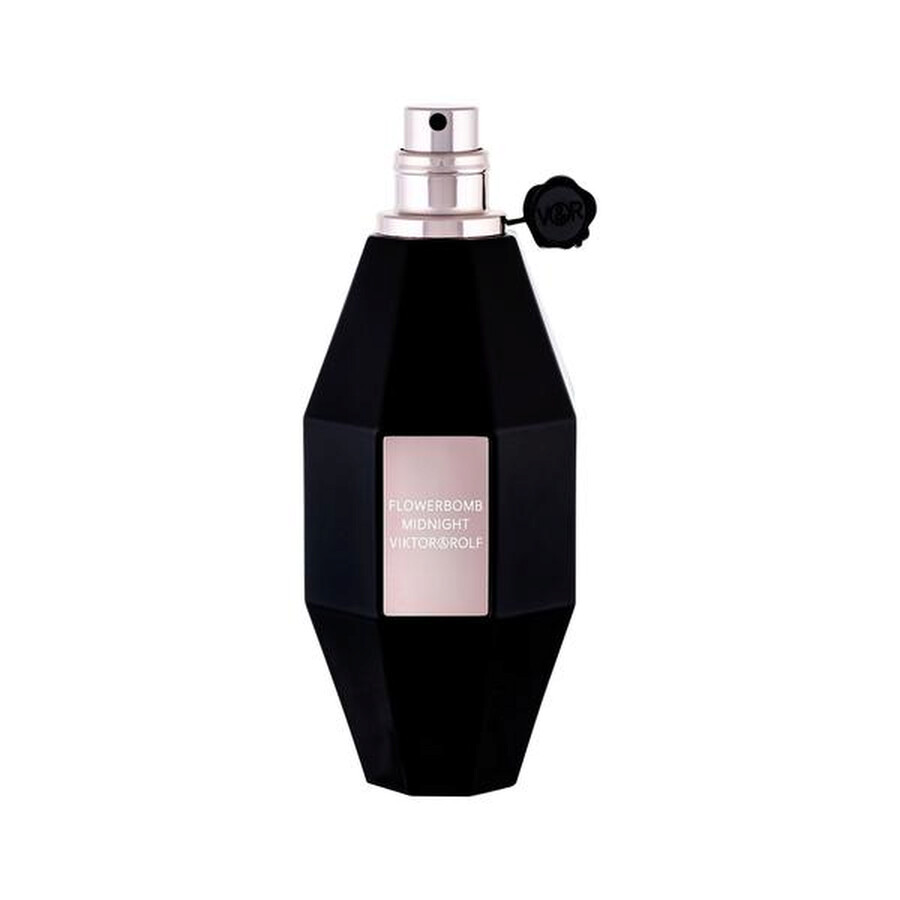 FLOAT PERFUME HEPTA Ⅰ KleanSpa_Products_cologne_bott
