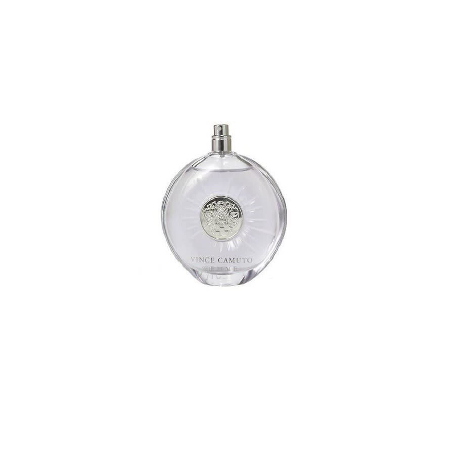 Vince Camuto Ladies Femme Edp Spray 3.4 oz Fragrances 608940554364 In Multi