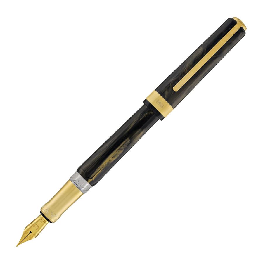 visconti-black-opera-gold-