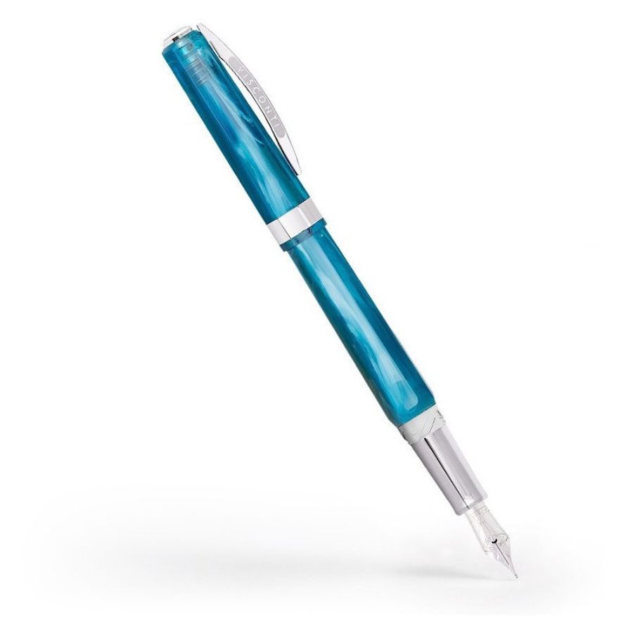 visconti-opera-demo-carousel-