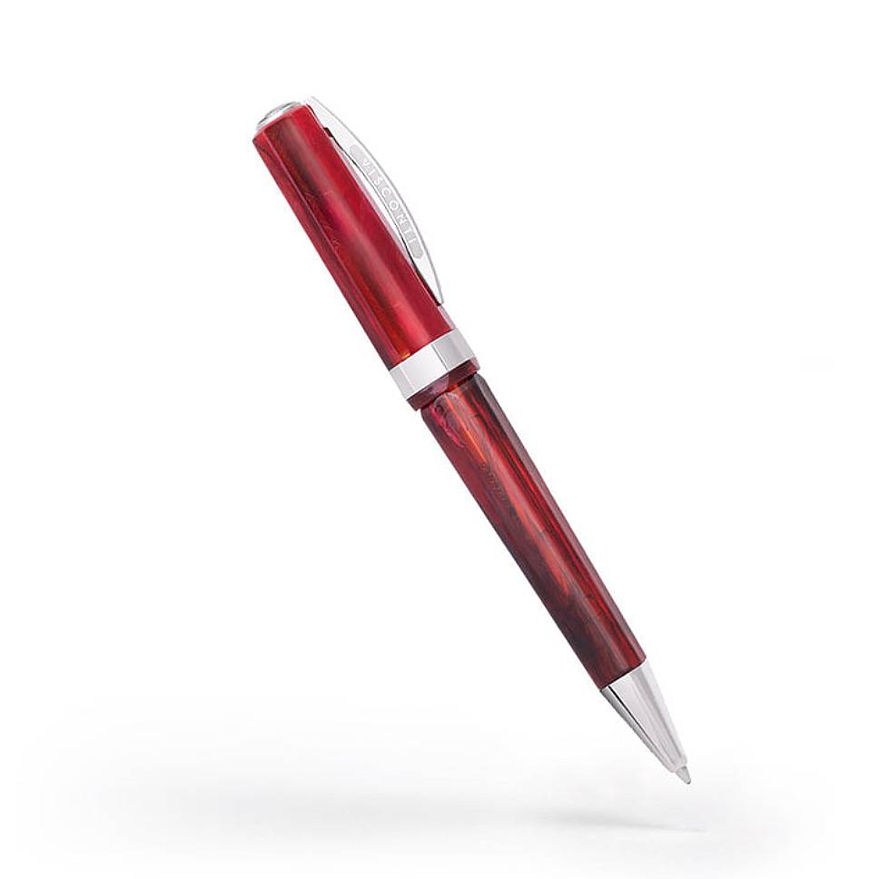 visconti-opera-demo-red-velvet