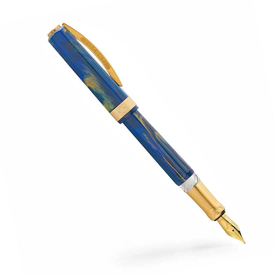 visconti-visconti-opera-gold-