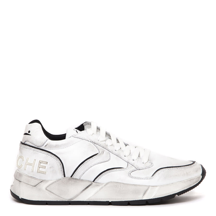 size 40 shoes in us size