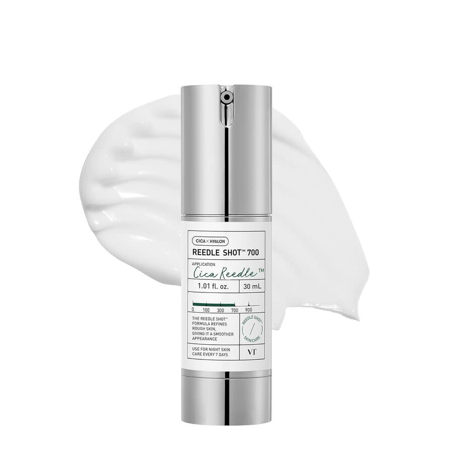 Vt Cosmetics Reedle Shot 700 1.01 oz Skin Care 8809695678448