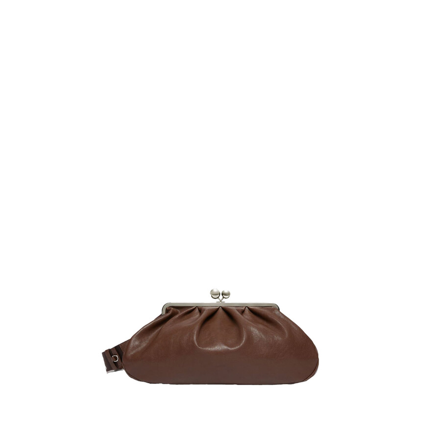 Max Mara Weekend Weekend Bags