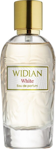 Widian Unisex White EDP Spray 3.4 oz Fragrances 6291104736801