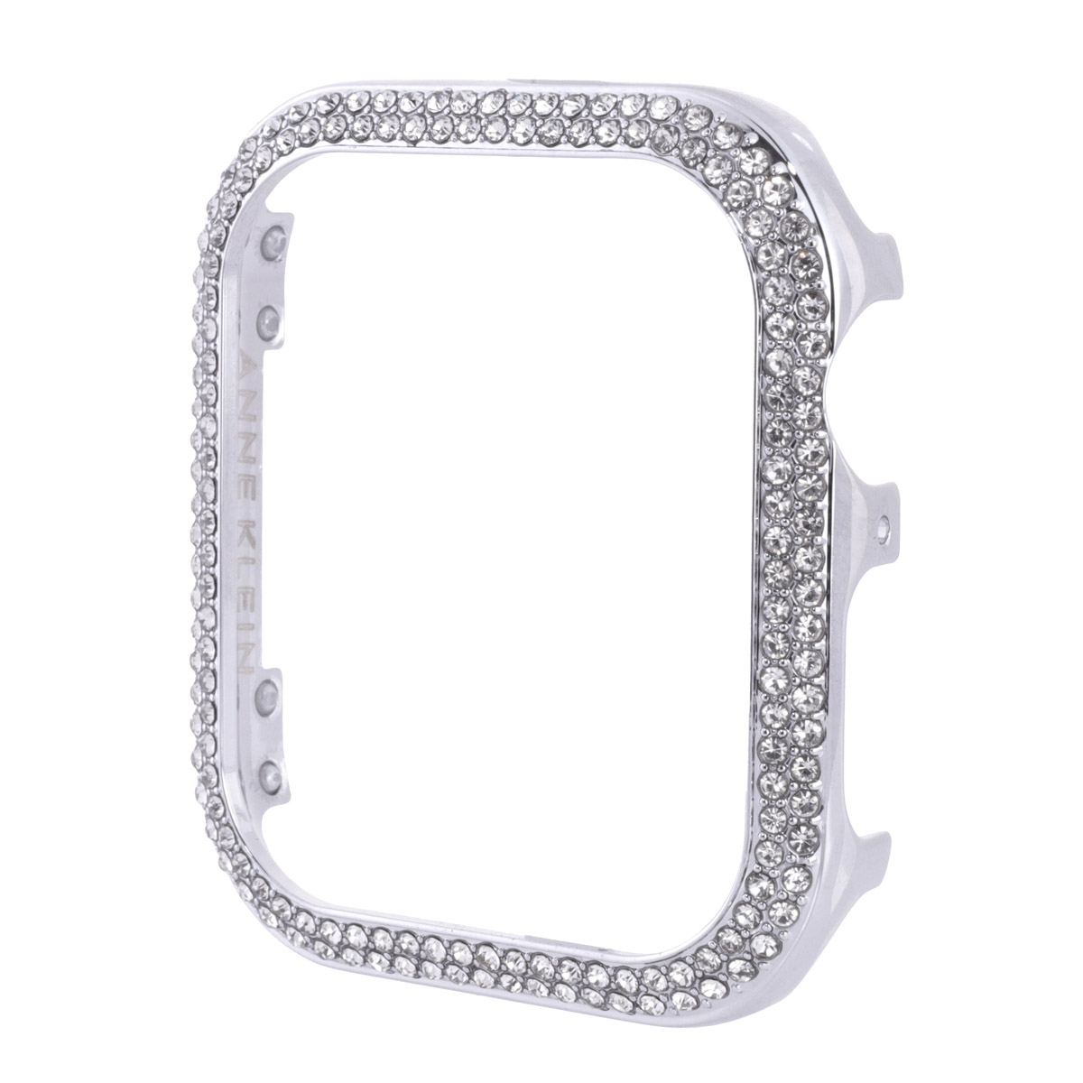 WITHit Apple Watch Crystal Protective Bumper WK/2001PVSV