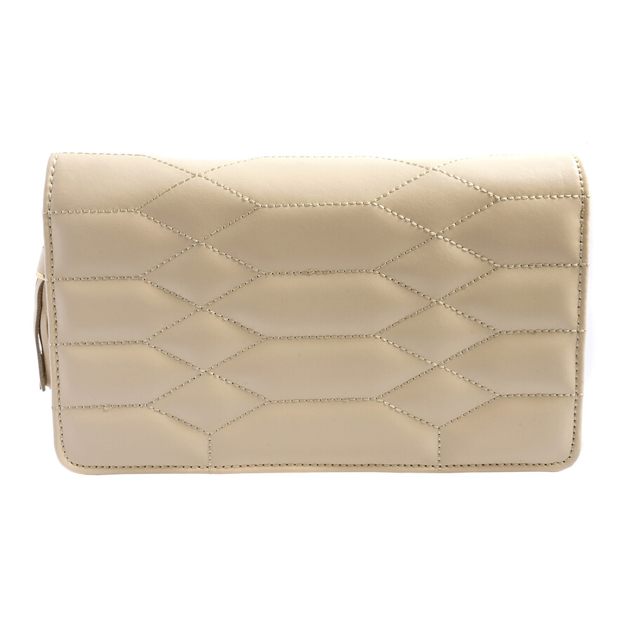 Wolf Carolinel Ivory Jewelry Portfolio 324853 Jewelry, Caroline