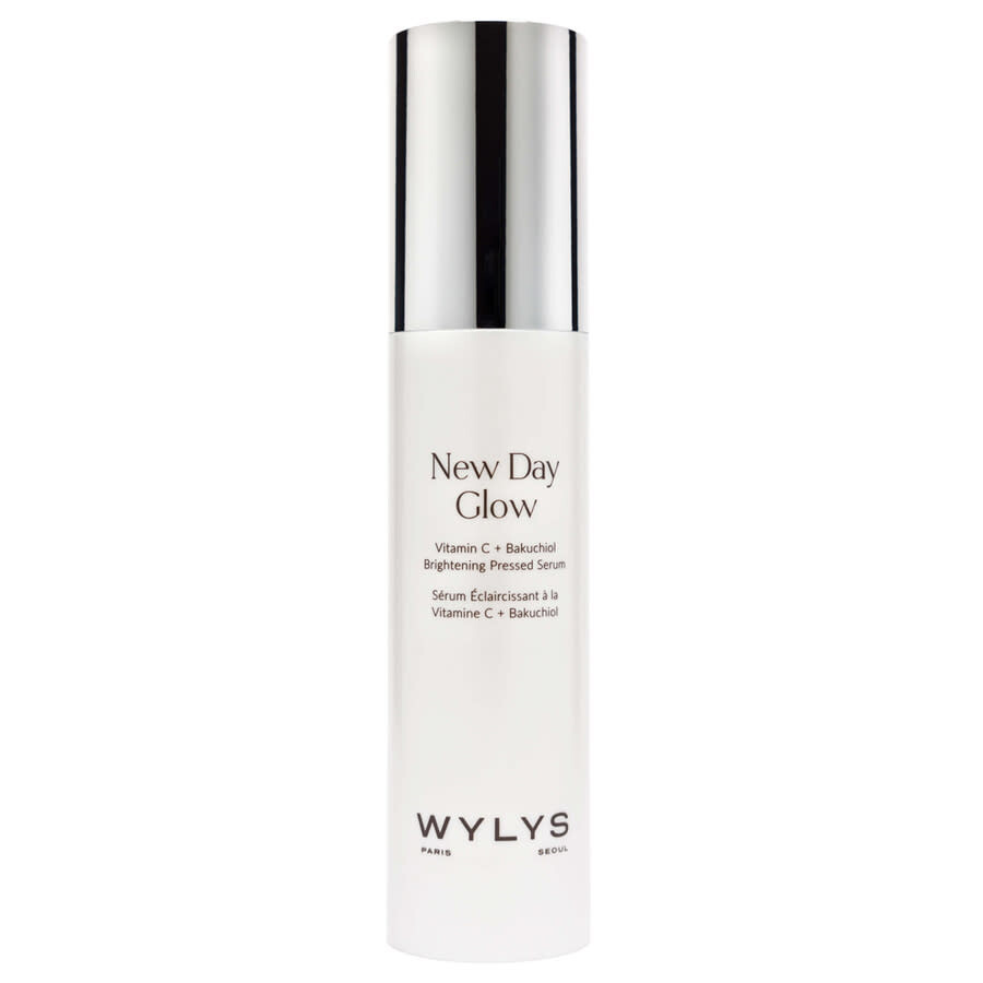 Wylys New Day Glow 1.69 oz Skin Care 850049793117
