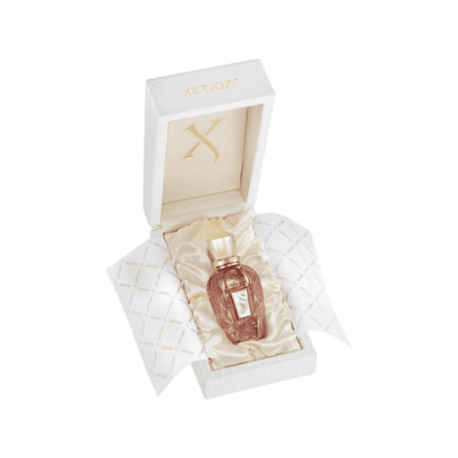 Xerjoff Ladies 17/17 Elle Anniversary Parfum 1.7 oz Fragrances 8054320903291