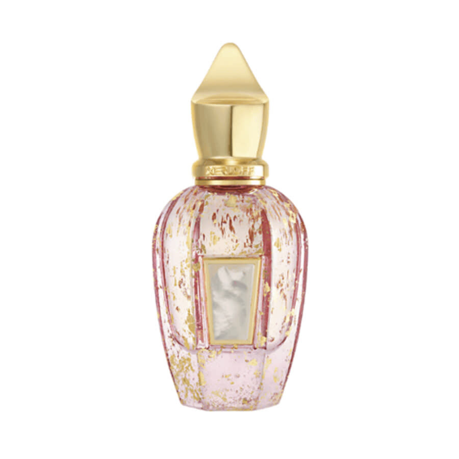 Xerjoff Ladies Elle Anniversary Parfum 1.7 oz (tester) Fragrances 8054320903307