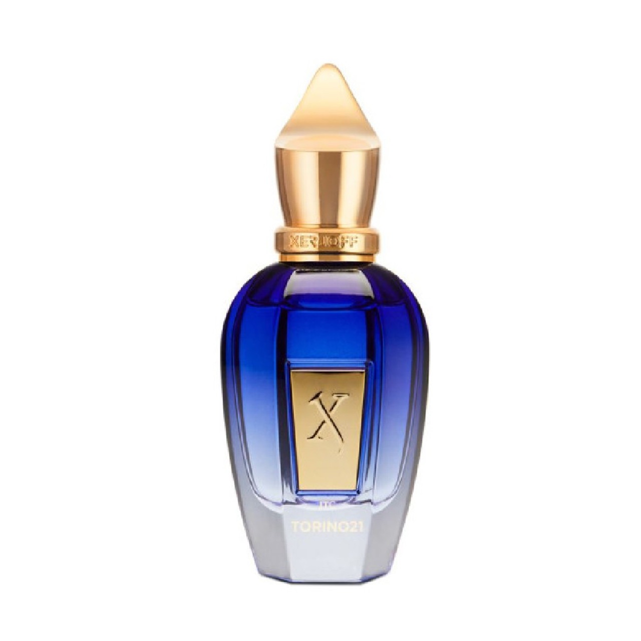 香水(男性用) XERJOFF TORINO 21 50ml xerjoff-torino21-eau-de-parfum