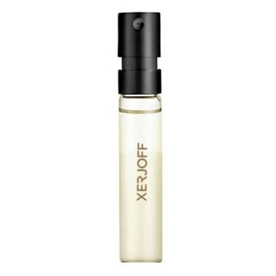 Xerjoff Unisex Blends Tony Iommi Monkey Special Edp 0.06 oz Fragrances 8054320900726