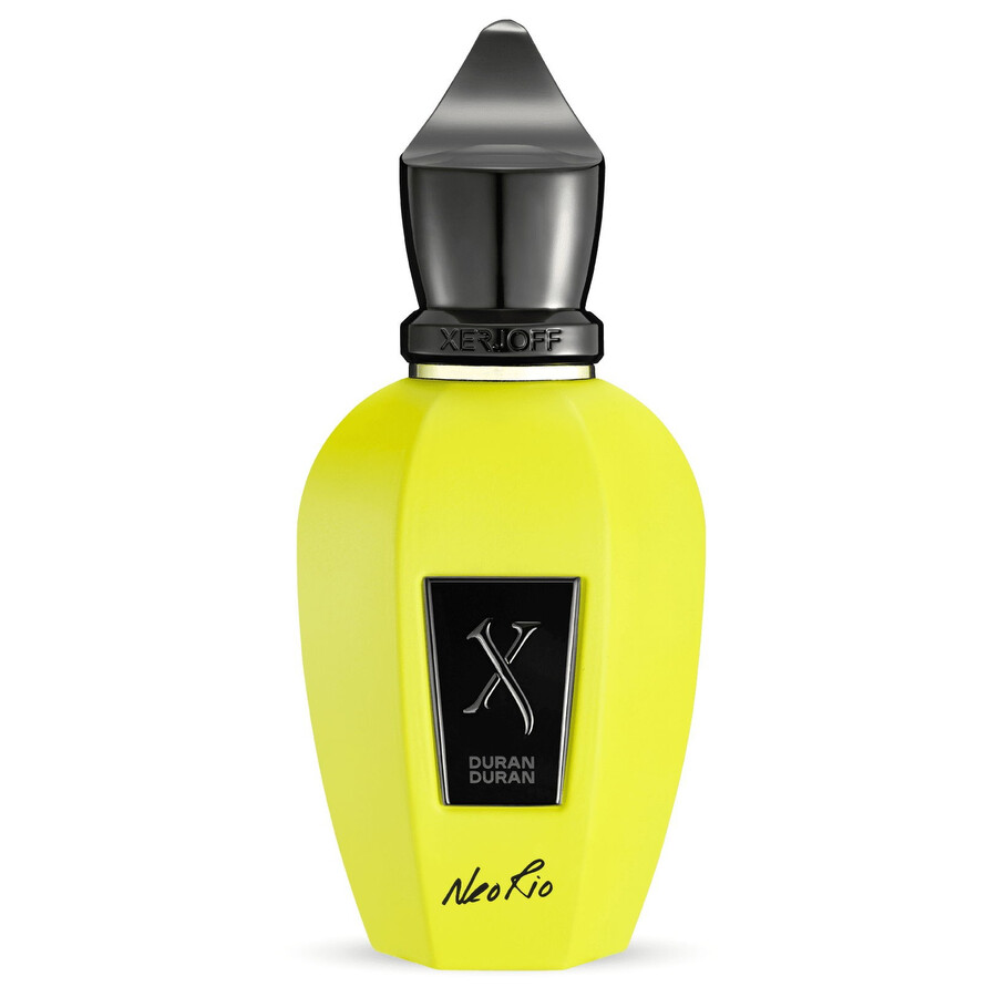 xerjoff-unisex-duran-duran-