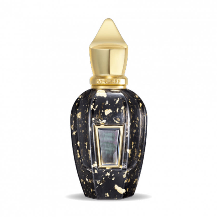 彼らのスケッチ Perfume Clive Christian XXI Art Deco Blonde Amber Eau de Parfum